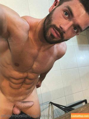 folledemente photo #0003