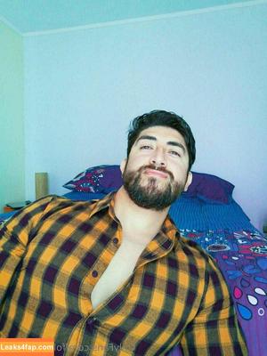 folledemente photo #0108