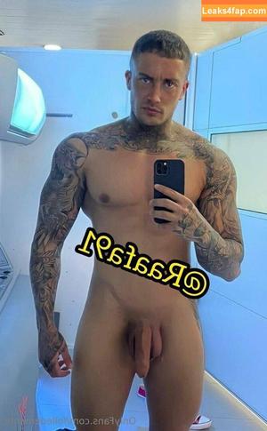 folledemente photo #0111