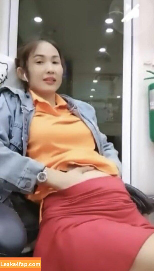 FonlinStop5656 /  leaked photo photo #0007