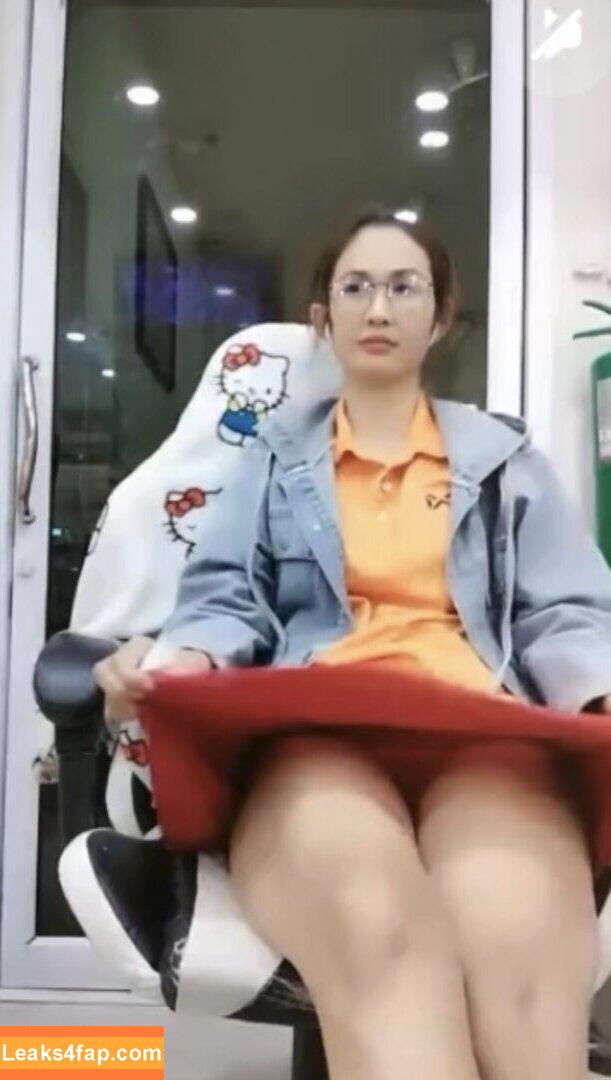 FonlinStop5656 /  leaked photo photo #0008