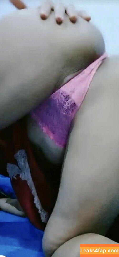 FonlinStop5656 /  leaked photo photo #0024