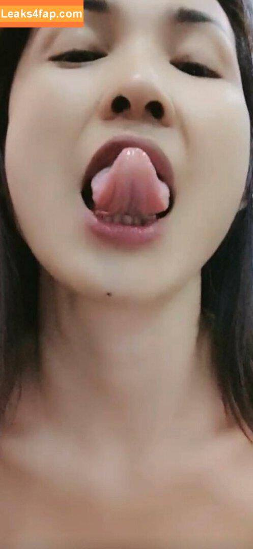 FonlinStop5656 /  leaked photo photo #0026