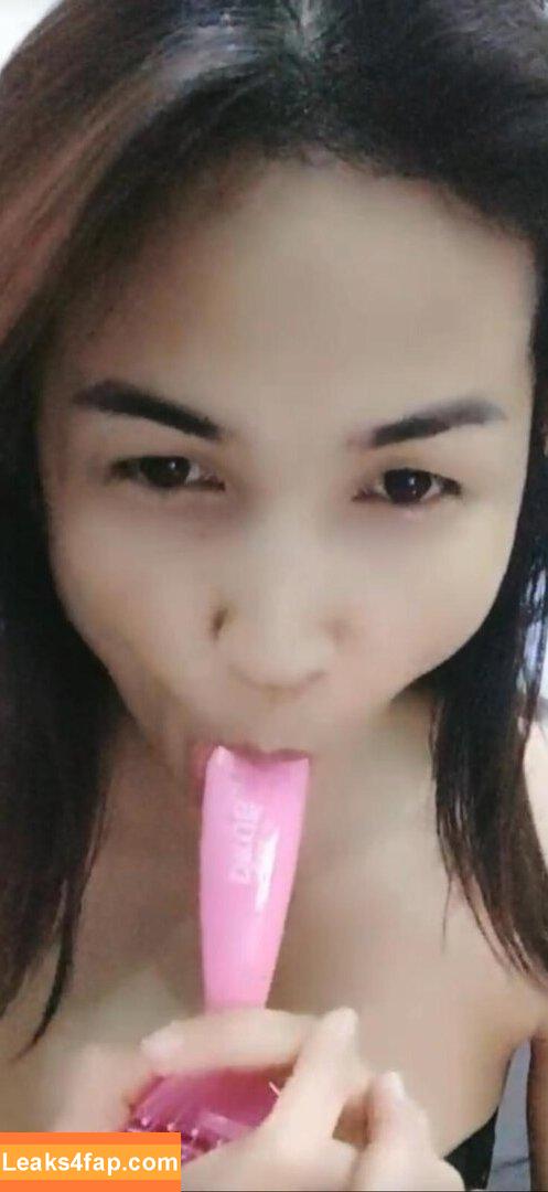 FonlinStop5656 Onlyfans leaks