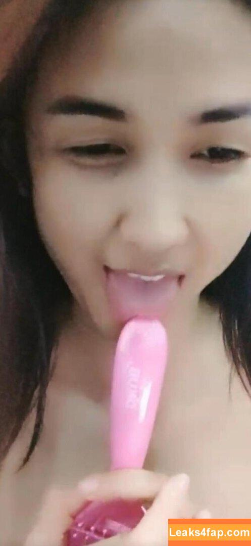 FonlinStop5656 free nudes