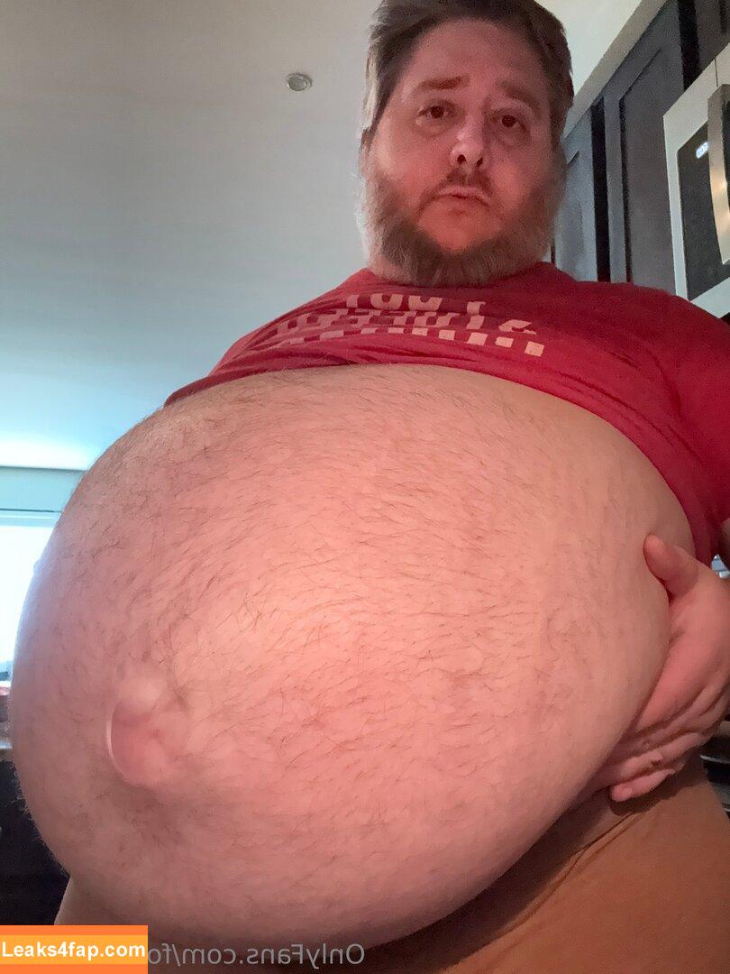 food_balloon /  leaked photo photo #0005