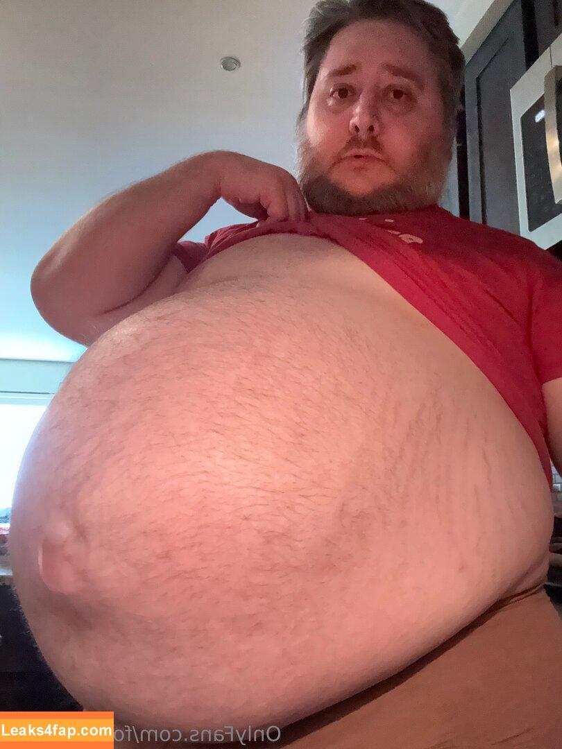 food_balloon /  leaked photo photo #0009