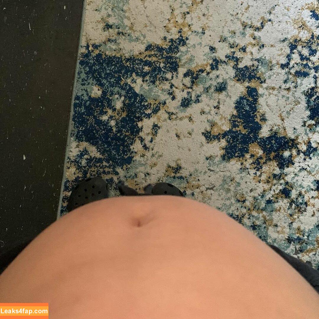 foodbabyqueen / thefoodbabyqueen leaked photo photo #0108