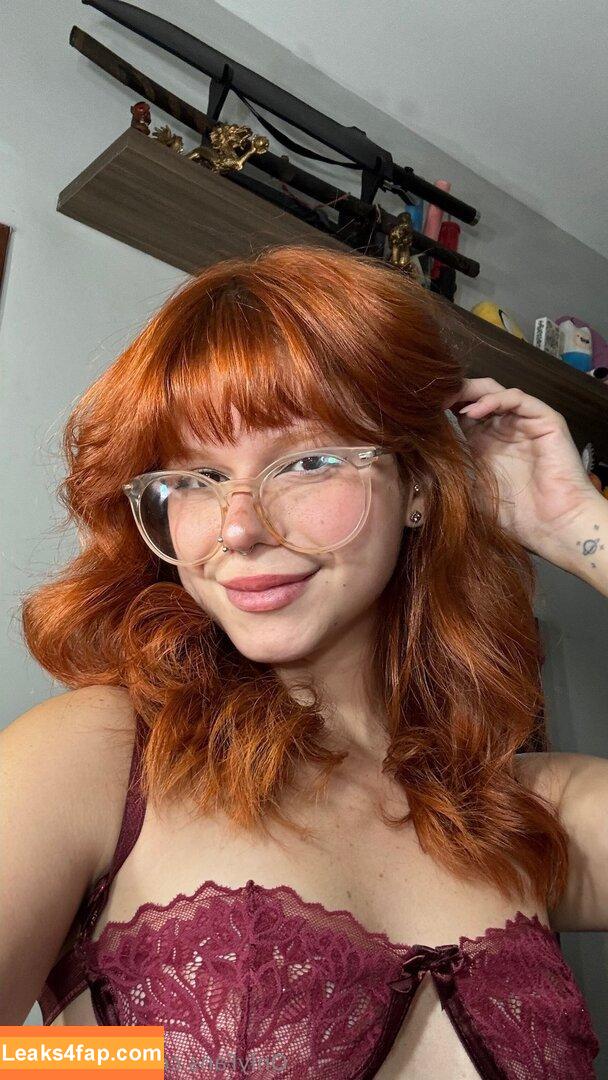 fooquinhaa / fooquinha leaked photo photo #0001