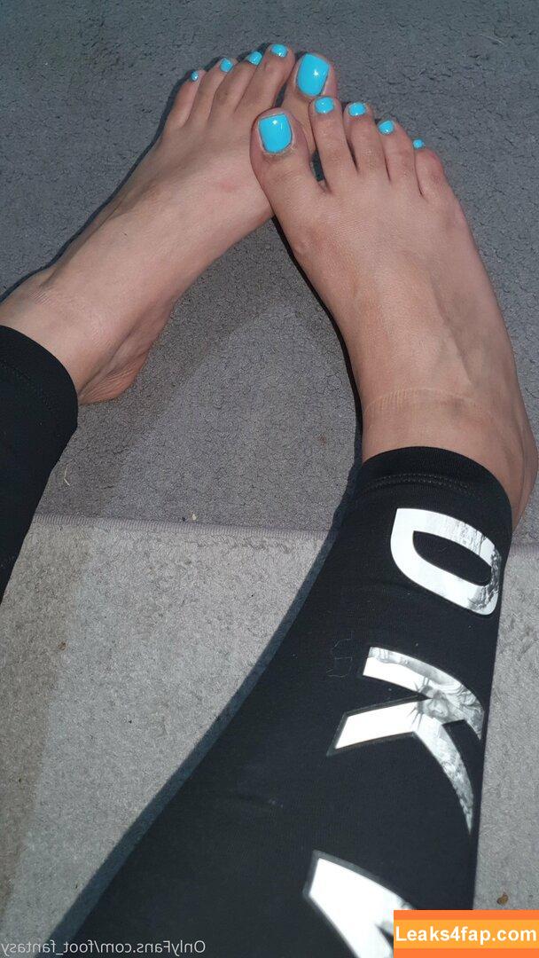 foot_fantasy / _foot_fantasy leaked photo photo #0016