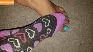 foot_fantasy photo #0040