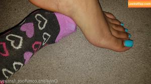 foot_fantasy photo #0041