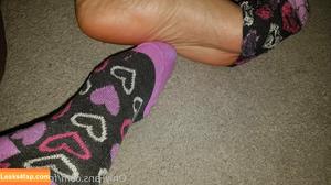 foot_fantasy photo #0044