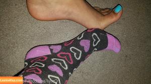 foot_fantasy photo #0045