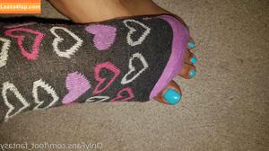 foot_fantasy photo #0046