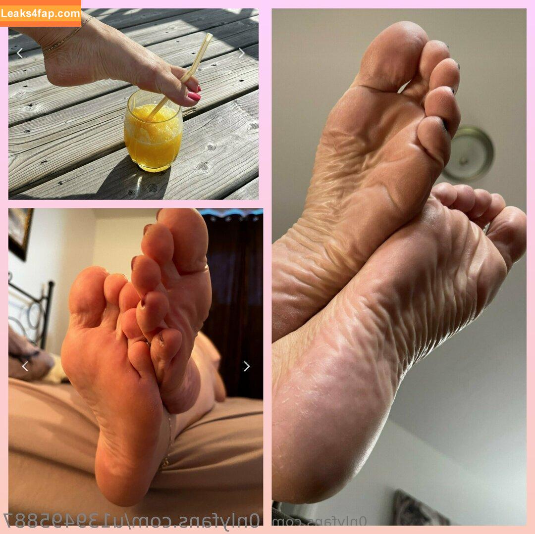 foot-mistress-miss-b / foot_mistress_miss_b слитое фото фото #0183