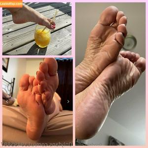 foot-mistress-miss-b фото #0183
