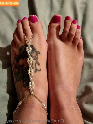 footfantasy35 photo #0024