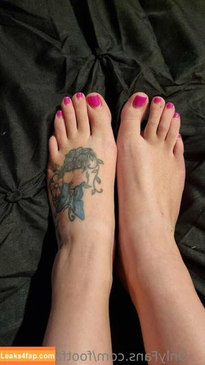 footfantasy35 photo #0025