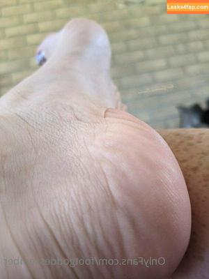 footgoddessember photo #0052