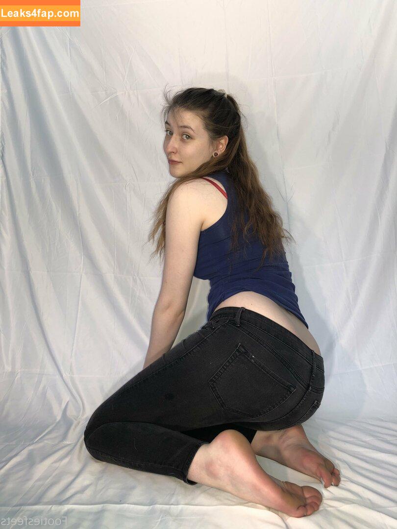 footiesfeets / footiesfeets.2 слитое фото фото #0071