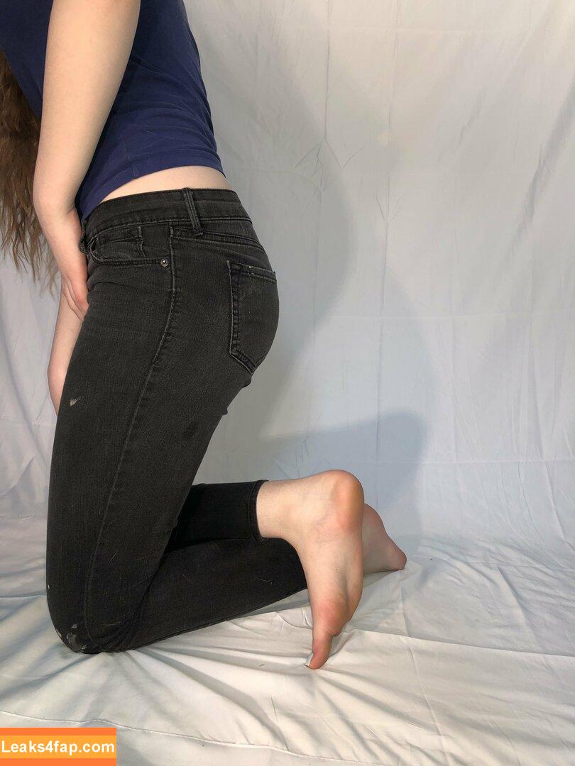 footiesfeets / footiesfeets.2 leaked photo photo #0072