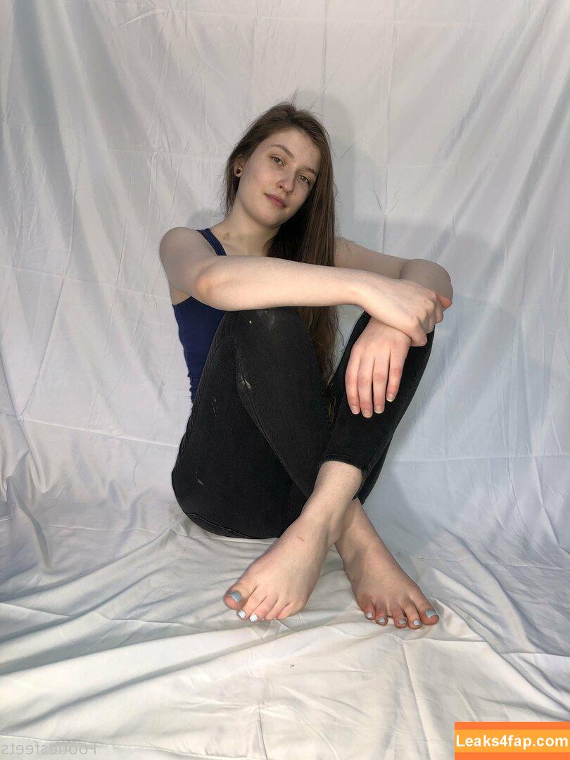 footiesfeets / footiesfeets.2 leaked photo photo #0076