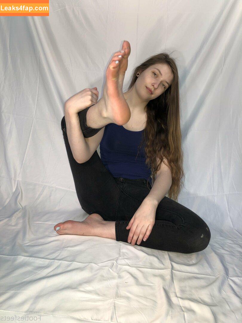 footiesfeets / footiesfeets.2 слитое фото фото #0079