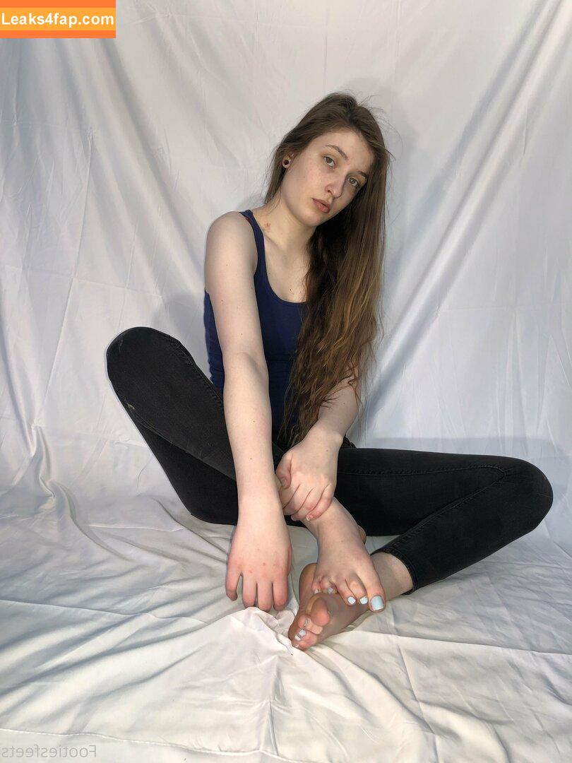 footiesfeets / footiesfeets.2 слитое фото фото #0080