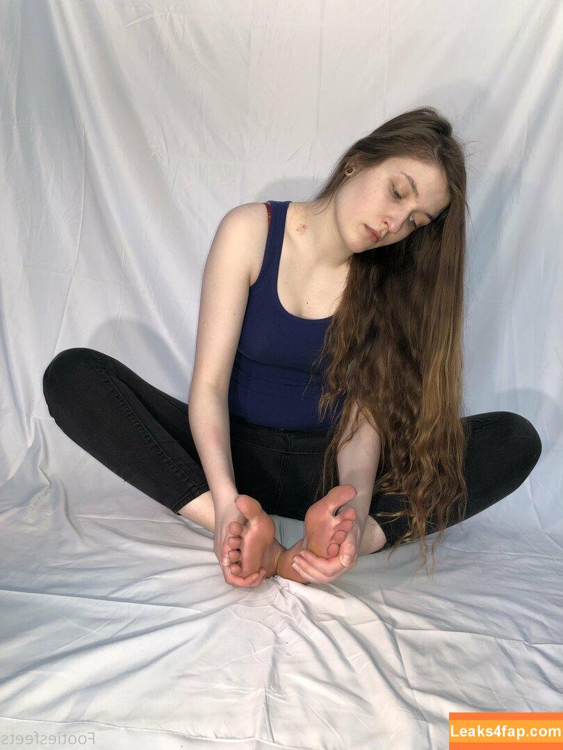 footiesfeets / footiesfeets.2 слитое фото фото #0081