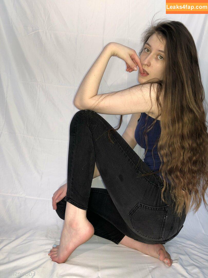 footiesfeets / footiesfeets.2 слитое фото фото #0082