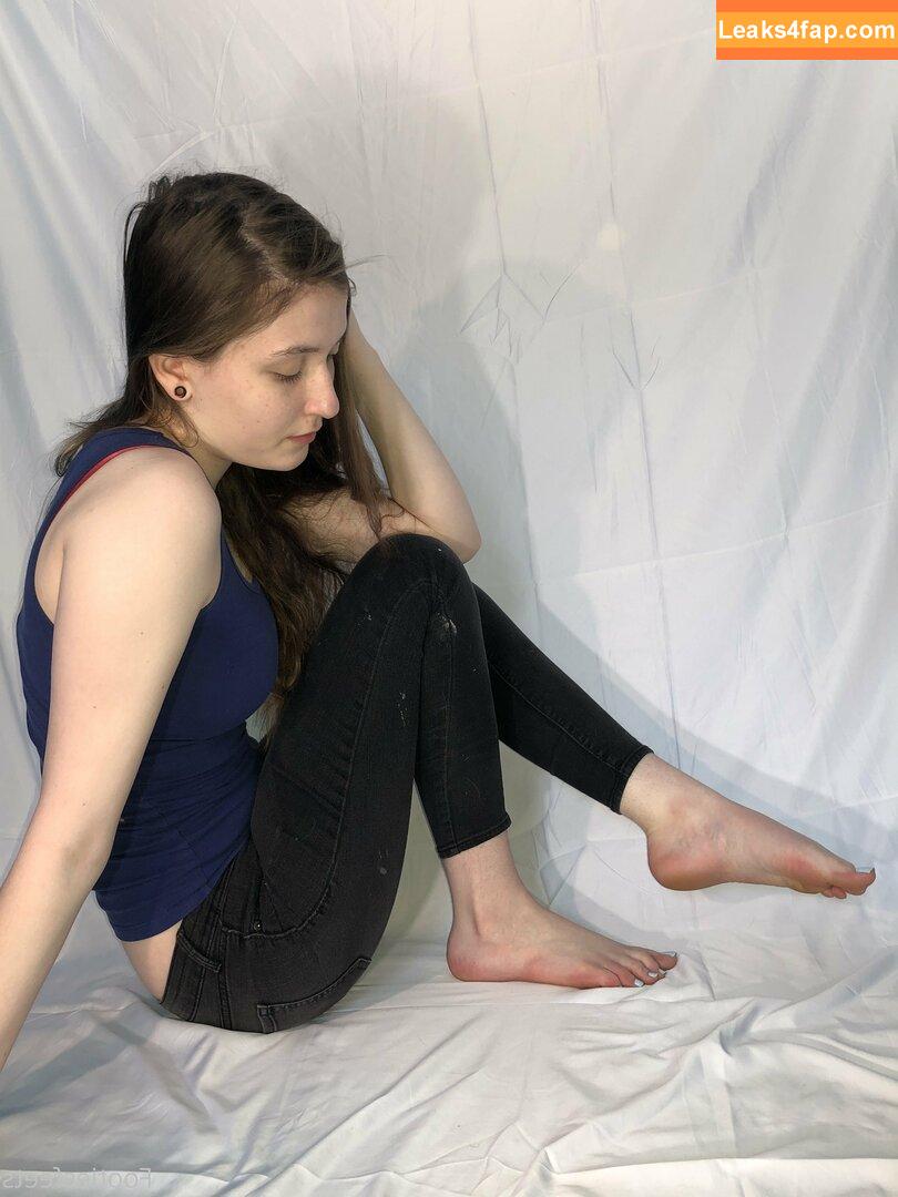 footiesfeets / footiesfeets.2 слитое фото фото #0083