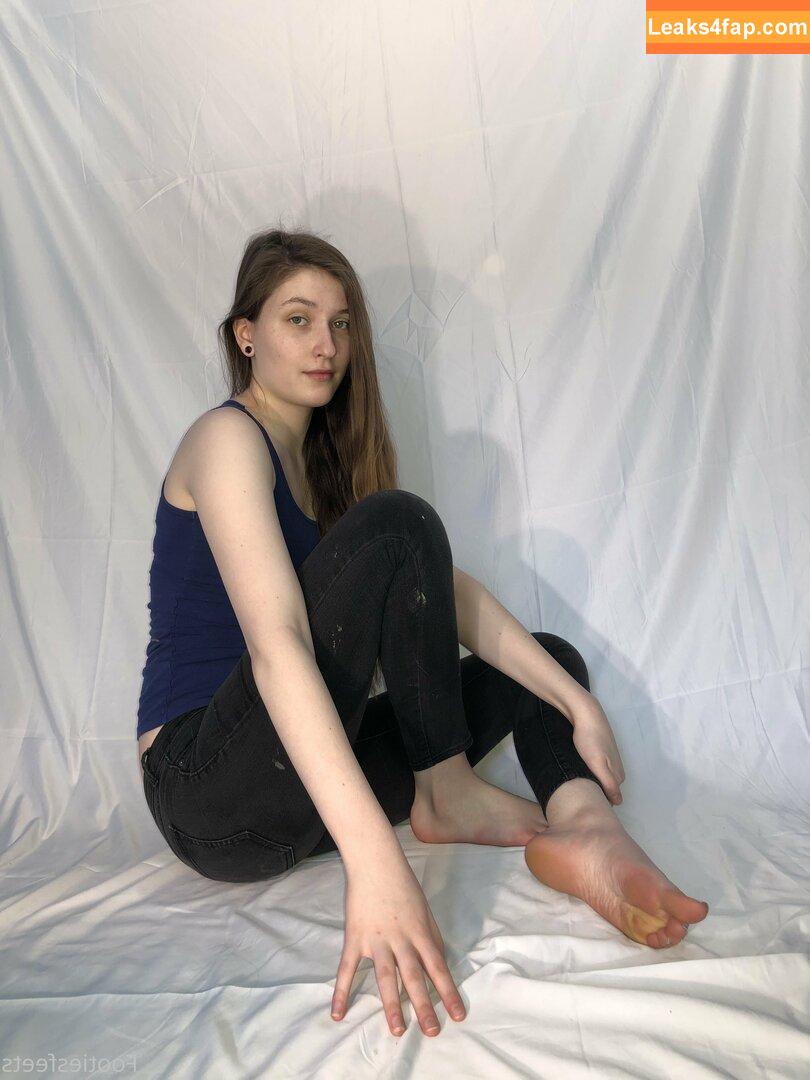 footiesfeets / footiesfeets.2 слитое фото фото #0085