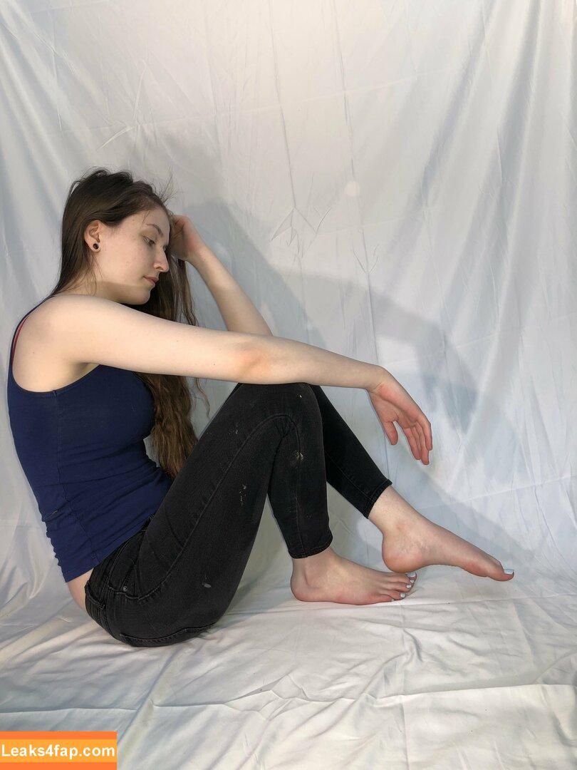 footiesfeets / footiesfeets.2 слитое фото фото #0086