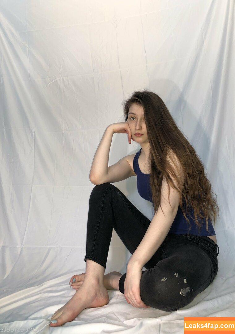 footiesfeets / footiesfeets.2 слитое фото фото #0088