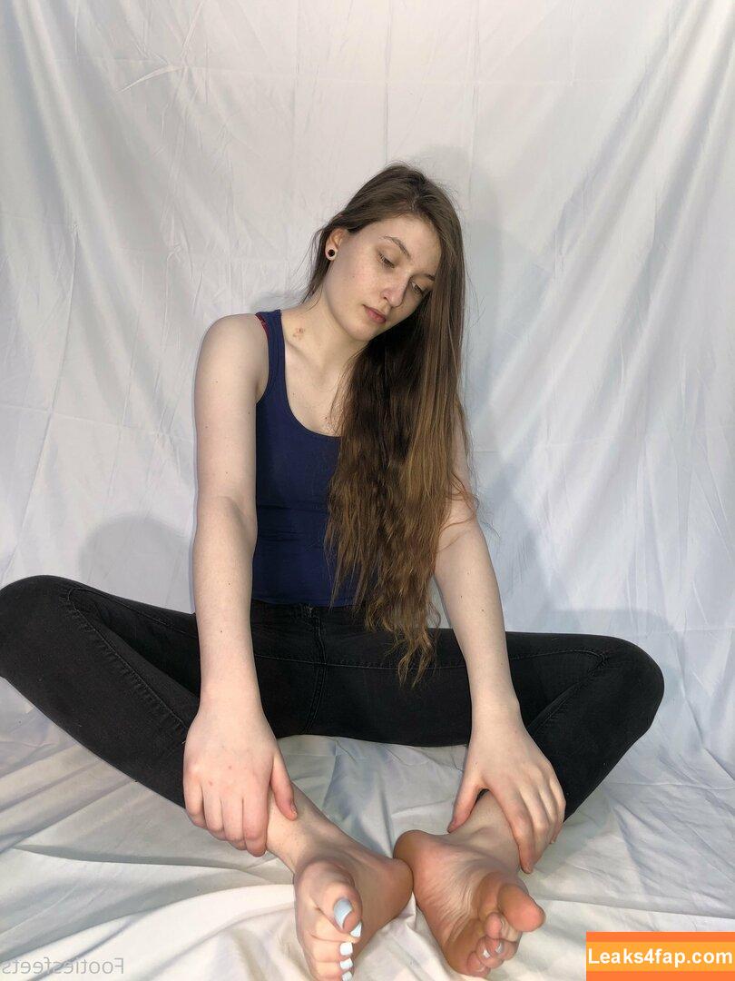 footiesfeets / footiesfeets.2 leaked photo photo #0090