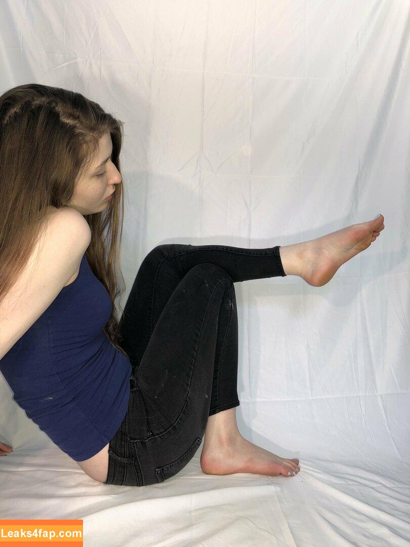 footiesfeets / footiesfeets.2 leaked photo photo #0091