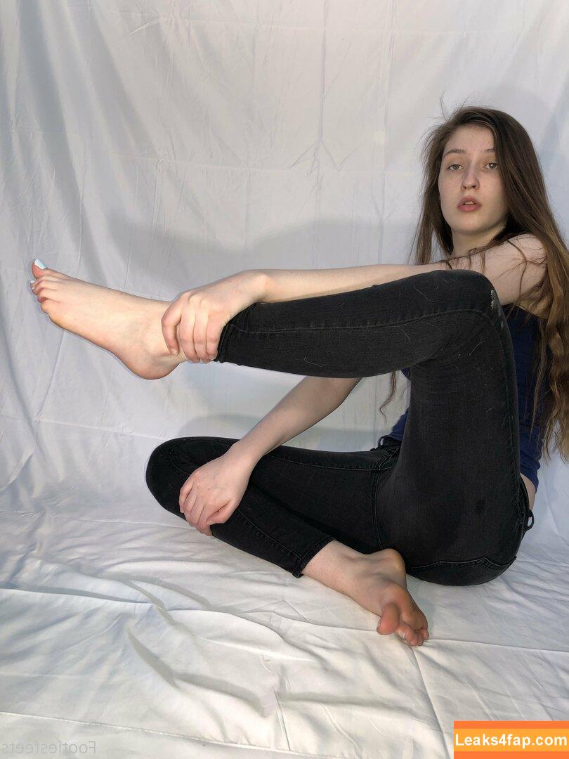 footiesfeets / footiesfeets.2 слитое фото фото #0093