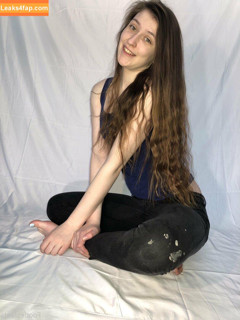 footiesfeets / footiesfeets.2 слитое фото фото #0094