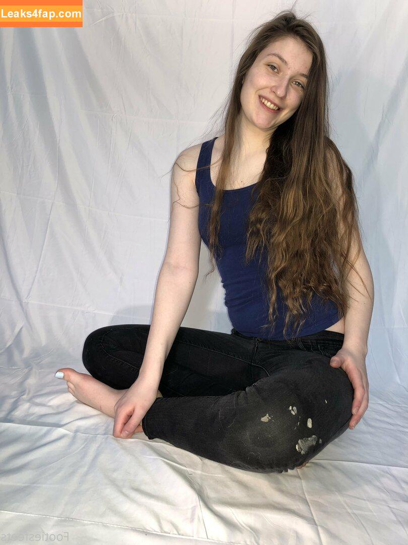 footiesfeets / footiesfeets.2 слитое фото фото #0095