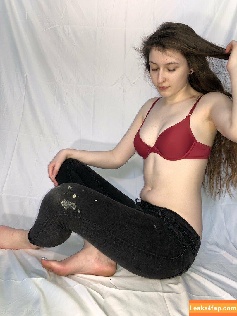 footiesfeets / footiesfeets.2 слитое фото фото #0098