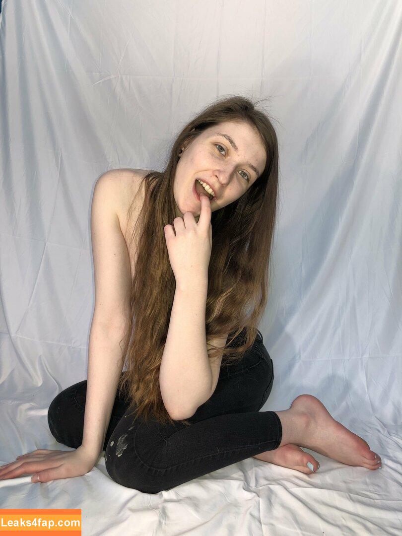 footiesfeets / footiesfeets.2 слитое фото фото #0102