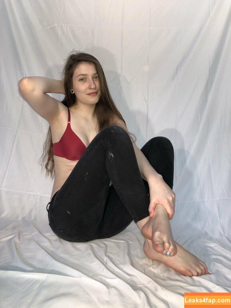 footiesfeets / footiesfeets.2 слитое фото фото #0107