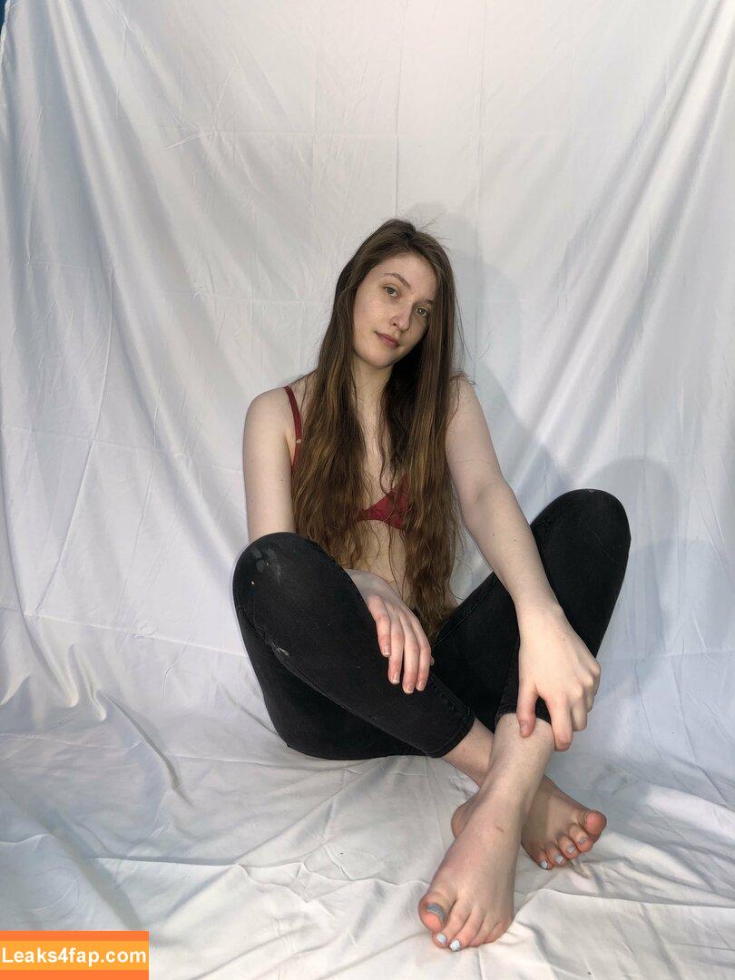 footiesfeets / footiesfeets.2 слитое фото фото #0108