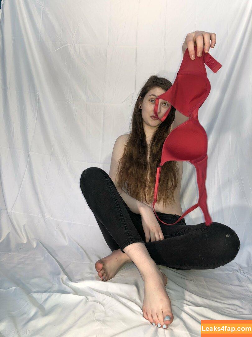 footiesfeets / footiesfeets.2 слитое фото фото #0109