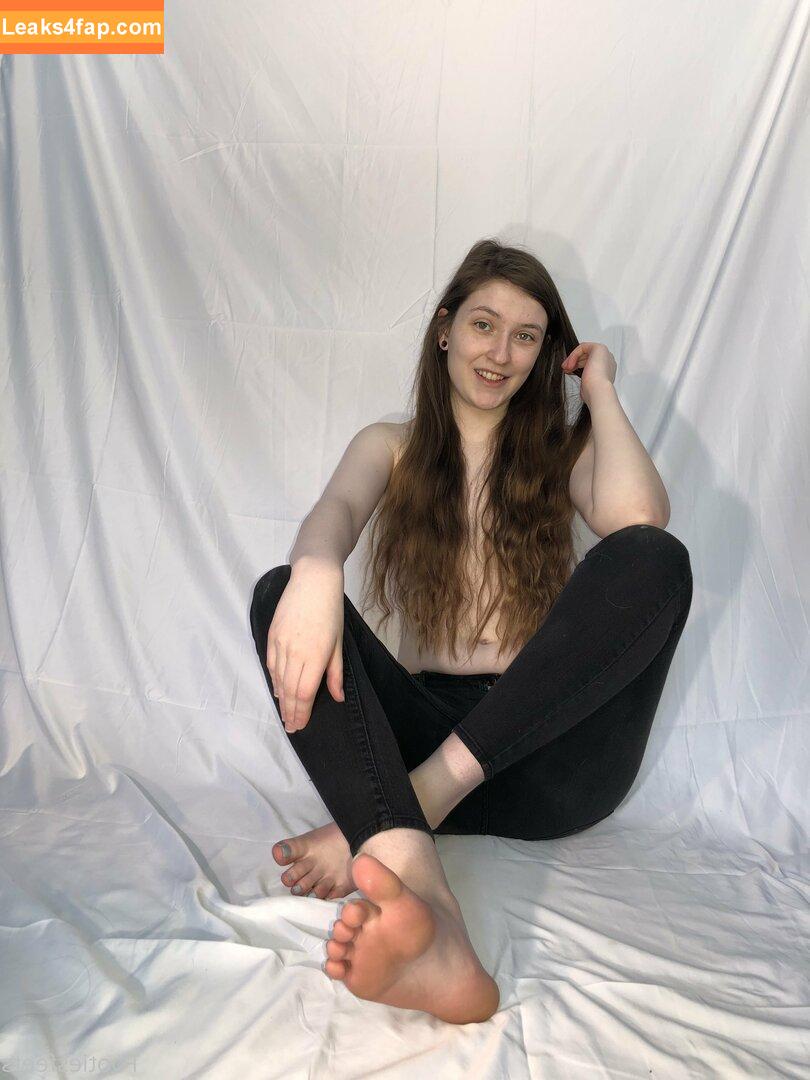 footiesfeets / footiesfeets.2 слитое фото фото #0111