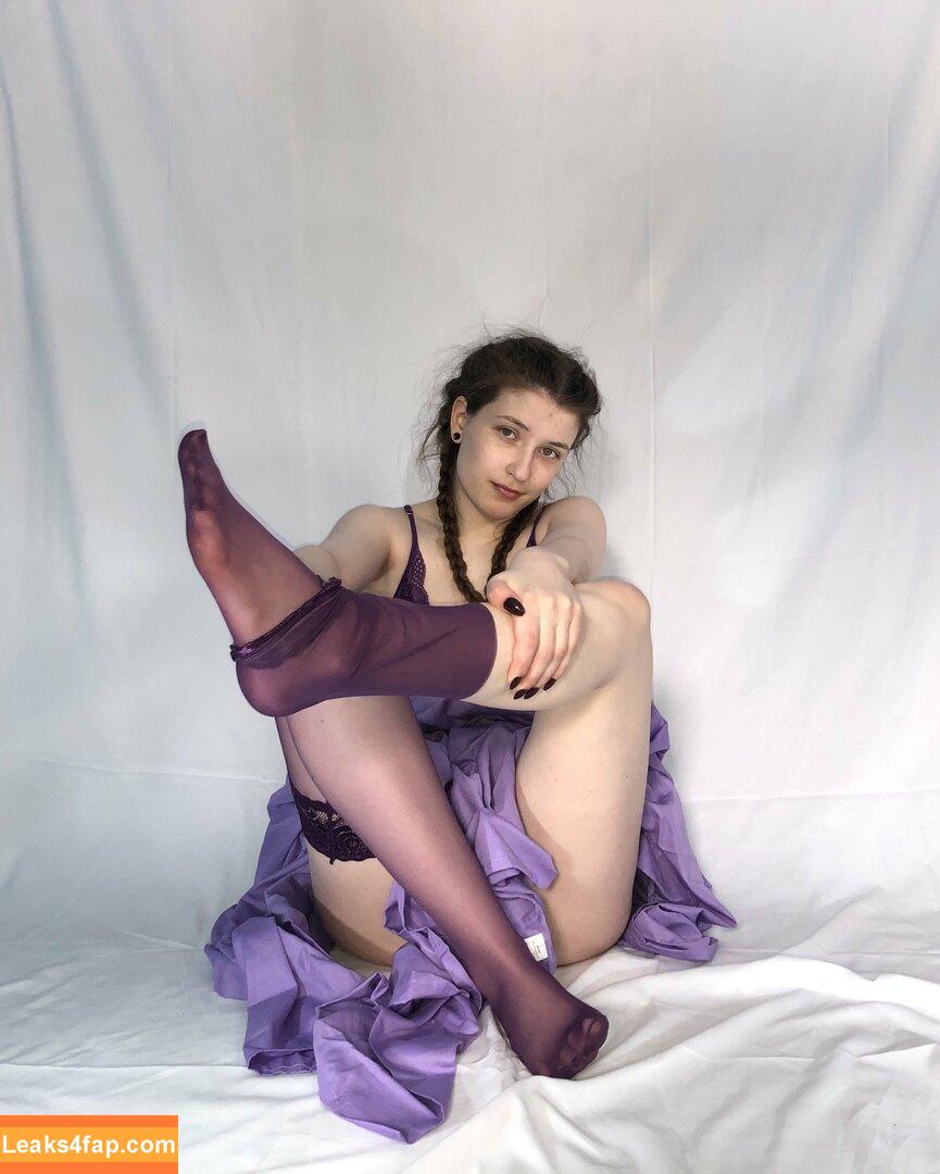 footiesfeets / footiesfeets.2 leaked photo photo #0197