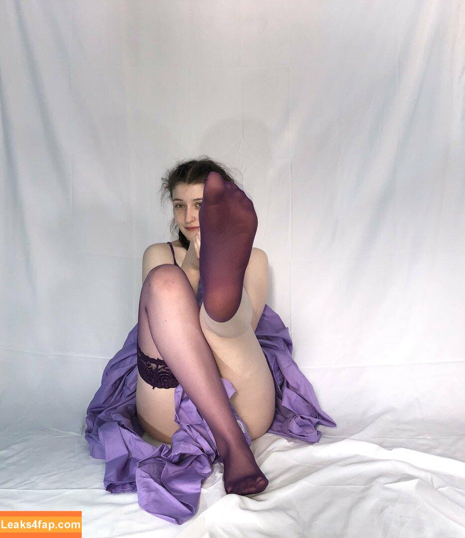 footiesfeets / footiesfeets.2 leaked photo photo #0198