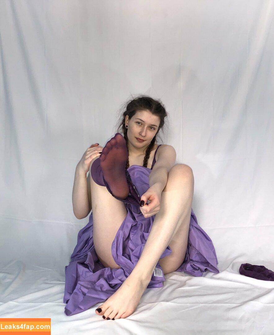footiesfeets / footiesfeets.2 leaked photo photo #0200