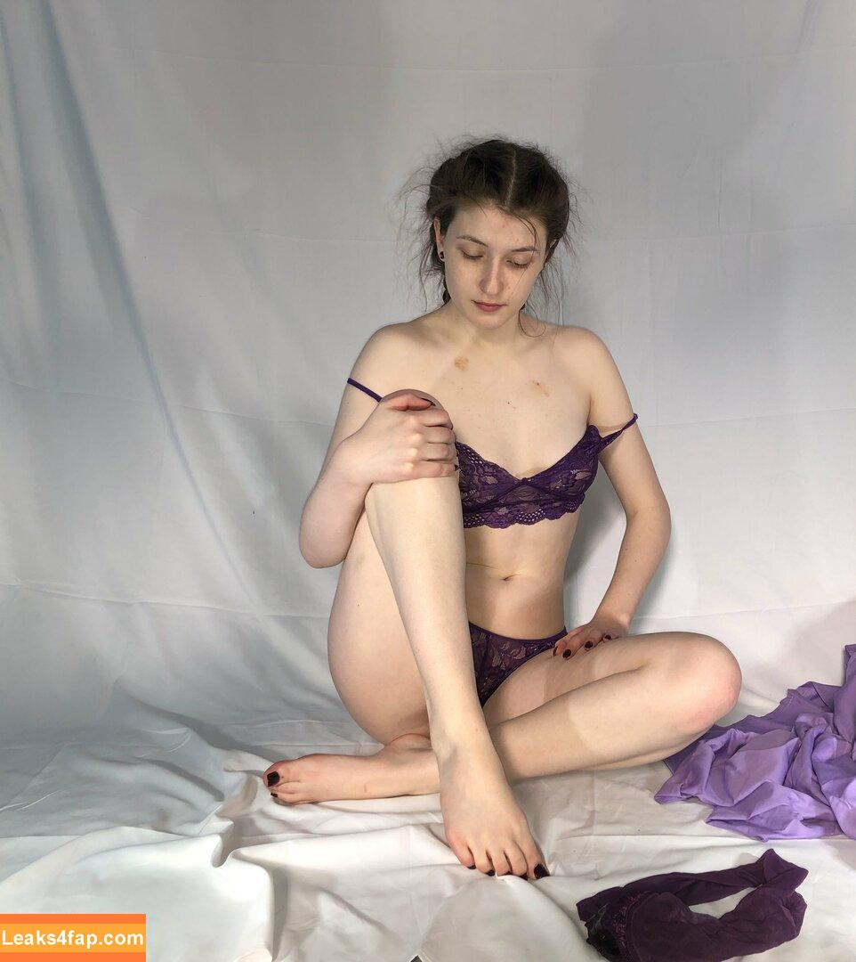 footiesfeets / footiesfeets.2 leaked photo photo #0262